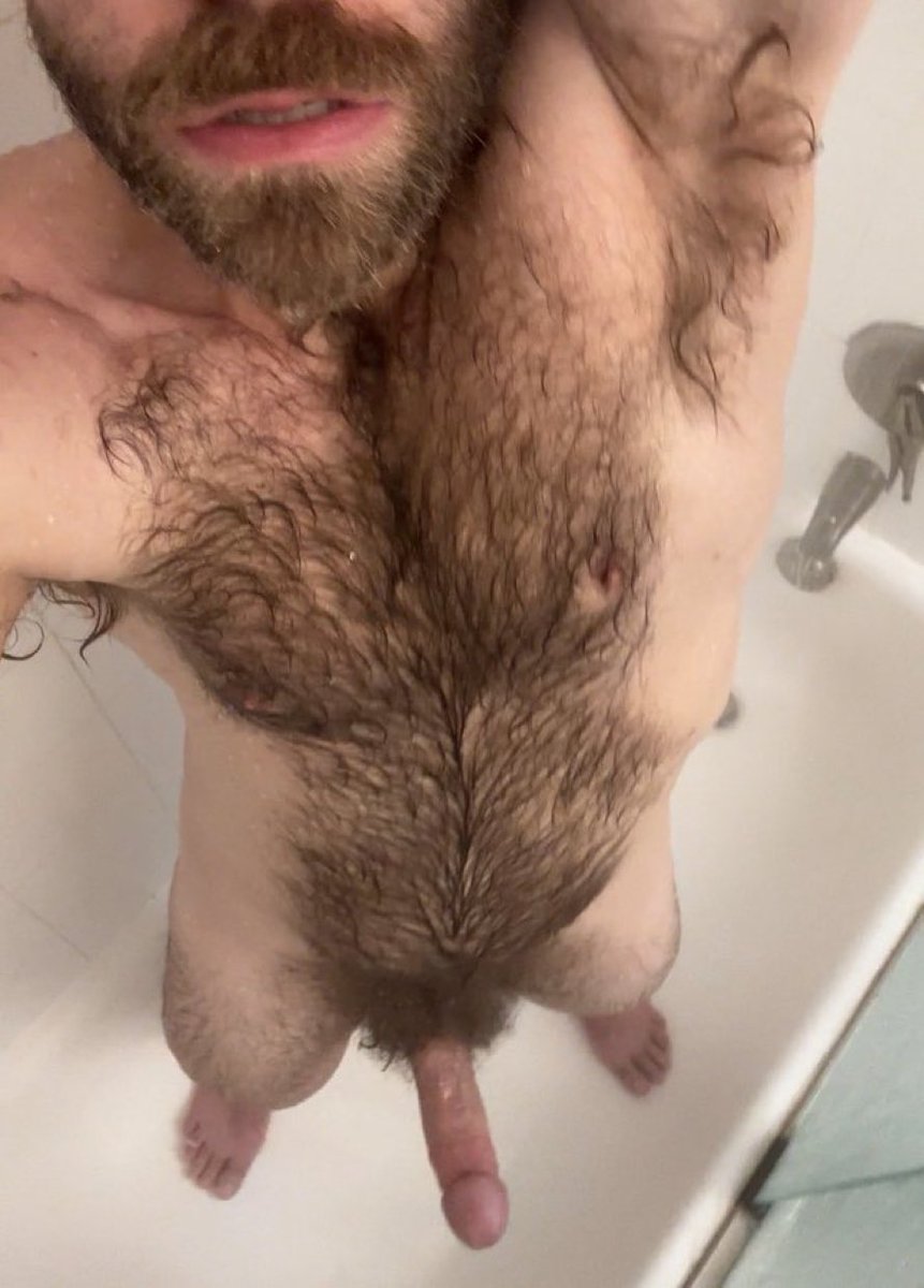 HairyBro tweet media