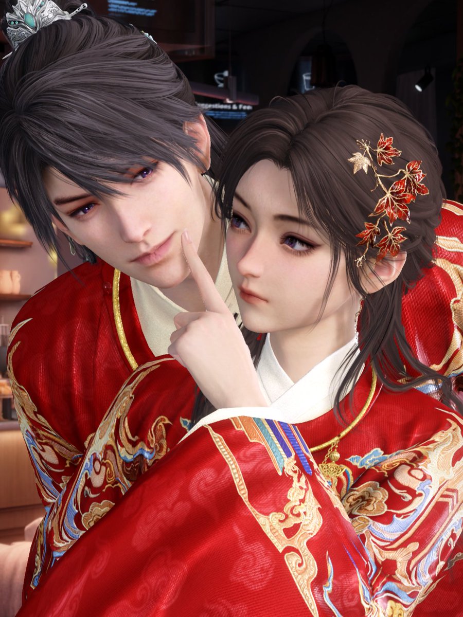 Alea. | 小星球‎✩⃝ tweet media