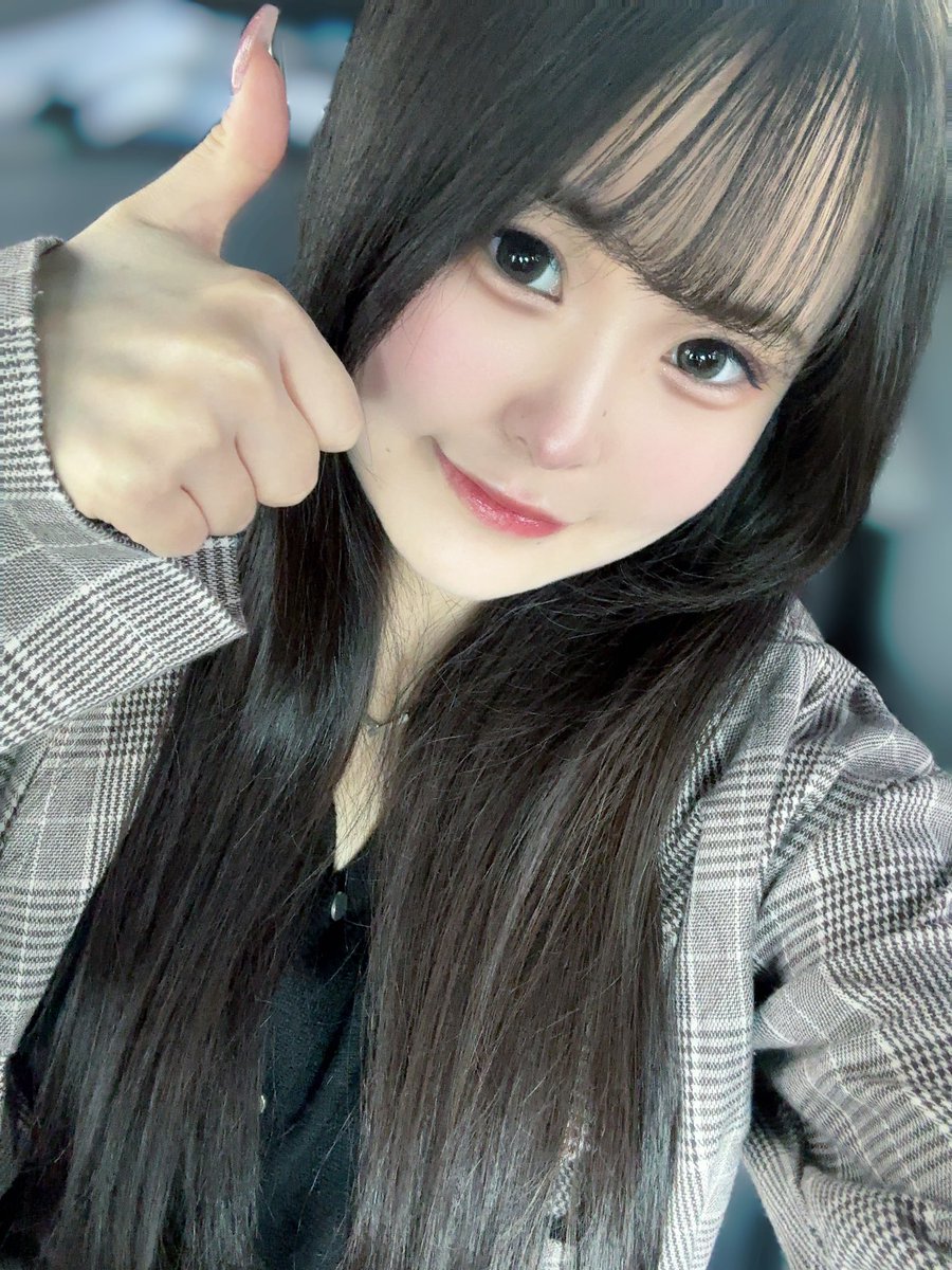 田中万葉(たなかかずは) tweet media