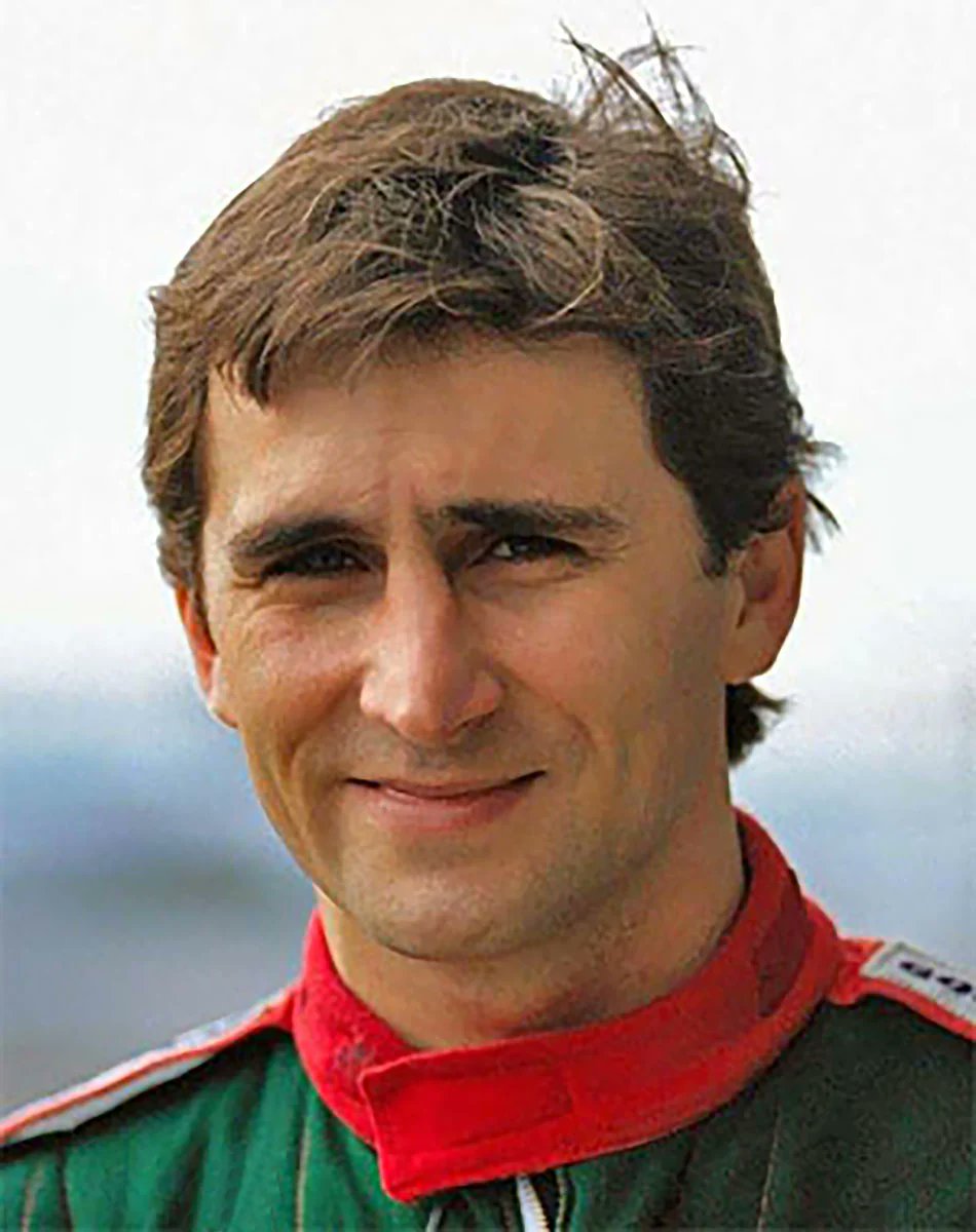 F1AlmostMovesandTransferRumours tweet media