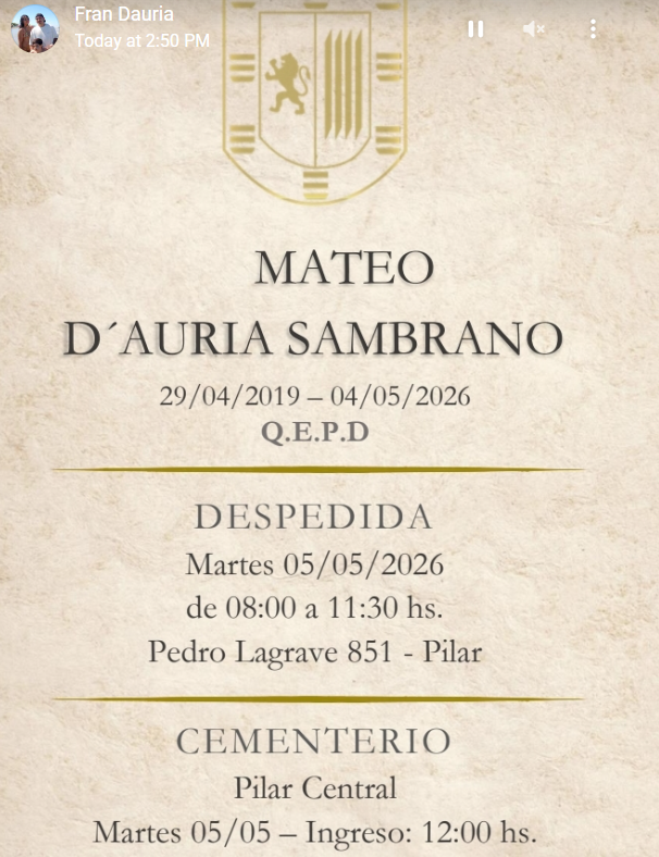 CataSiena2 tweet media