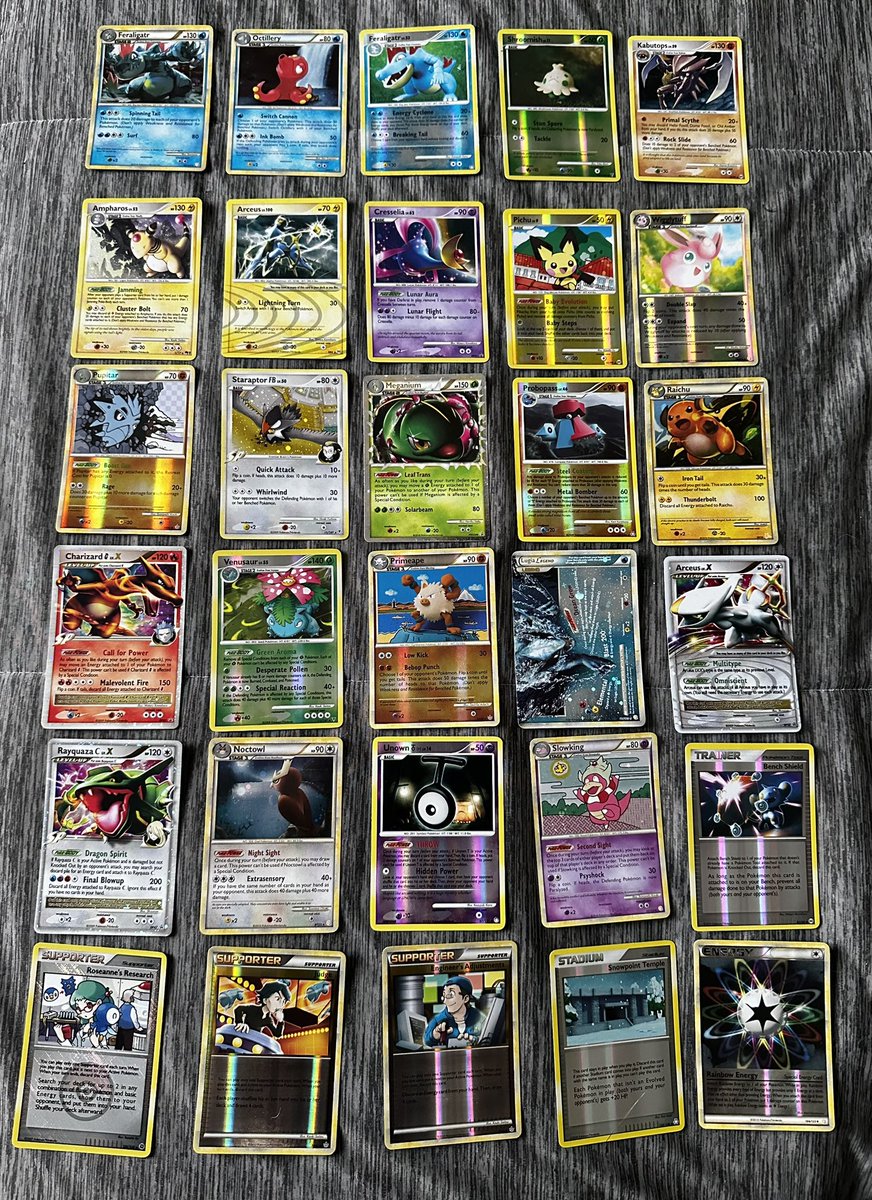 dahlia tweet media