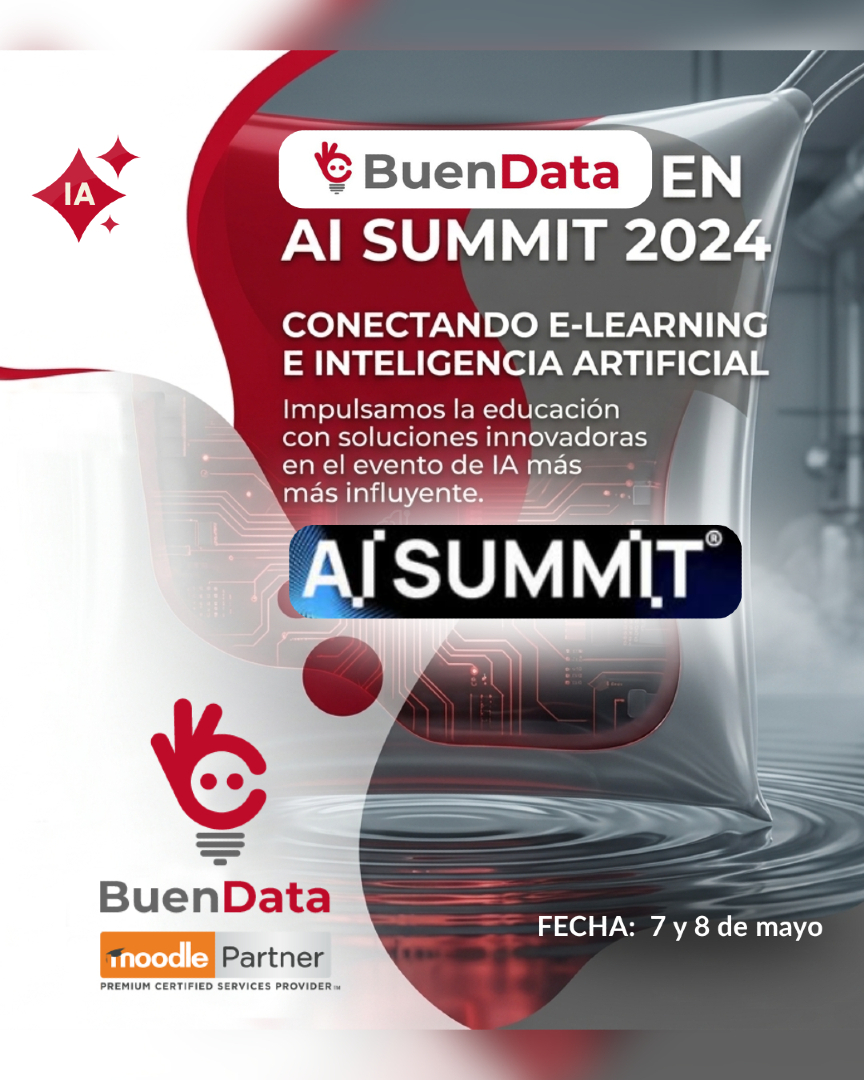 Buen Data tweet media