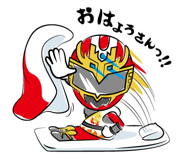 キレパンダ🐼 tweet media