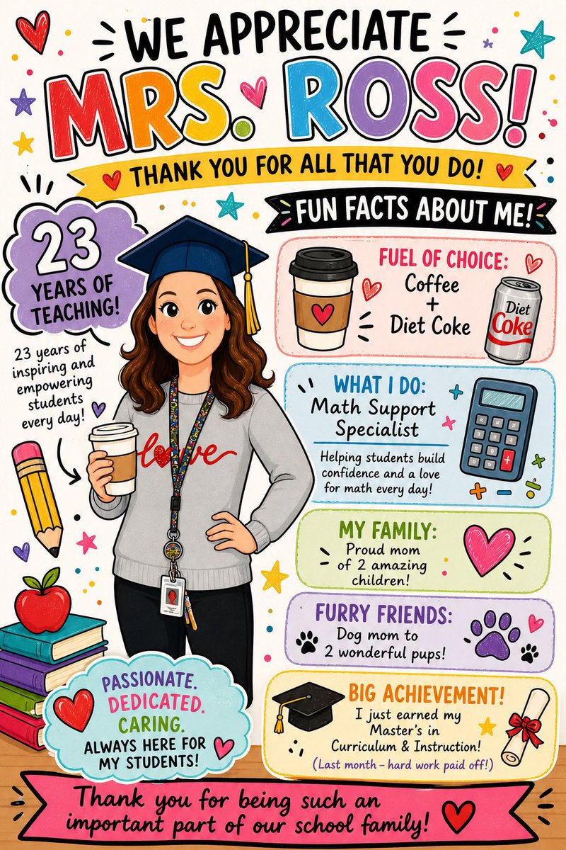 LovetoteachMATH tweet media