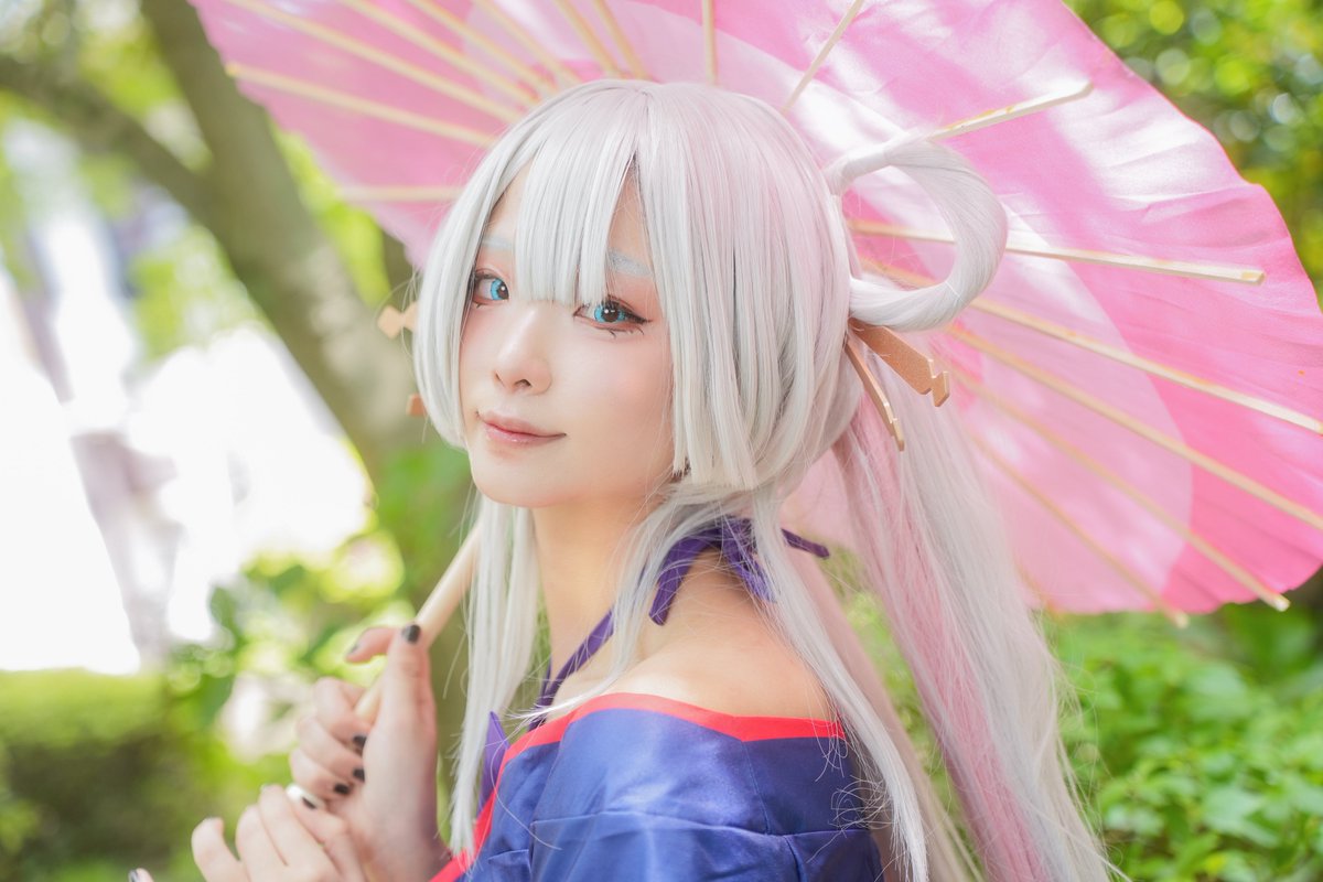 蓮太郎 tweet media