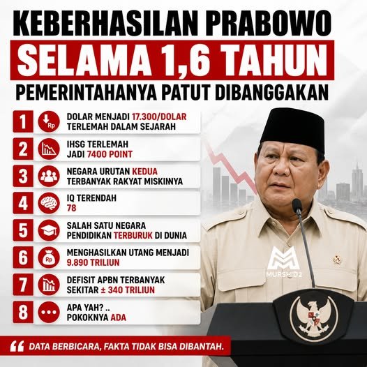 asdas tweet media