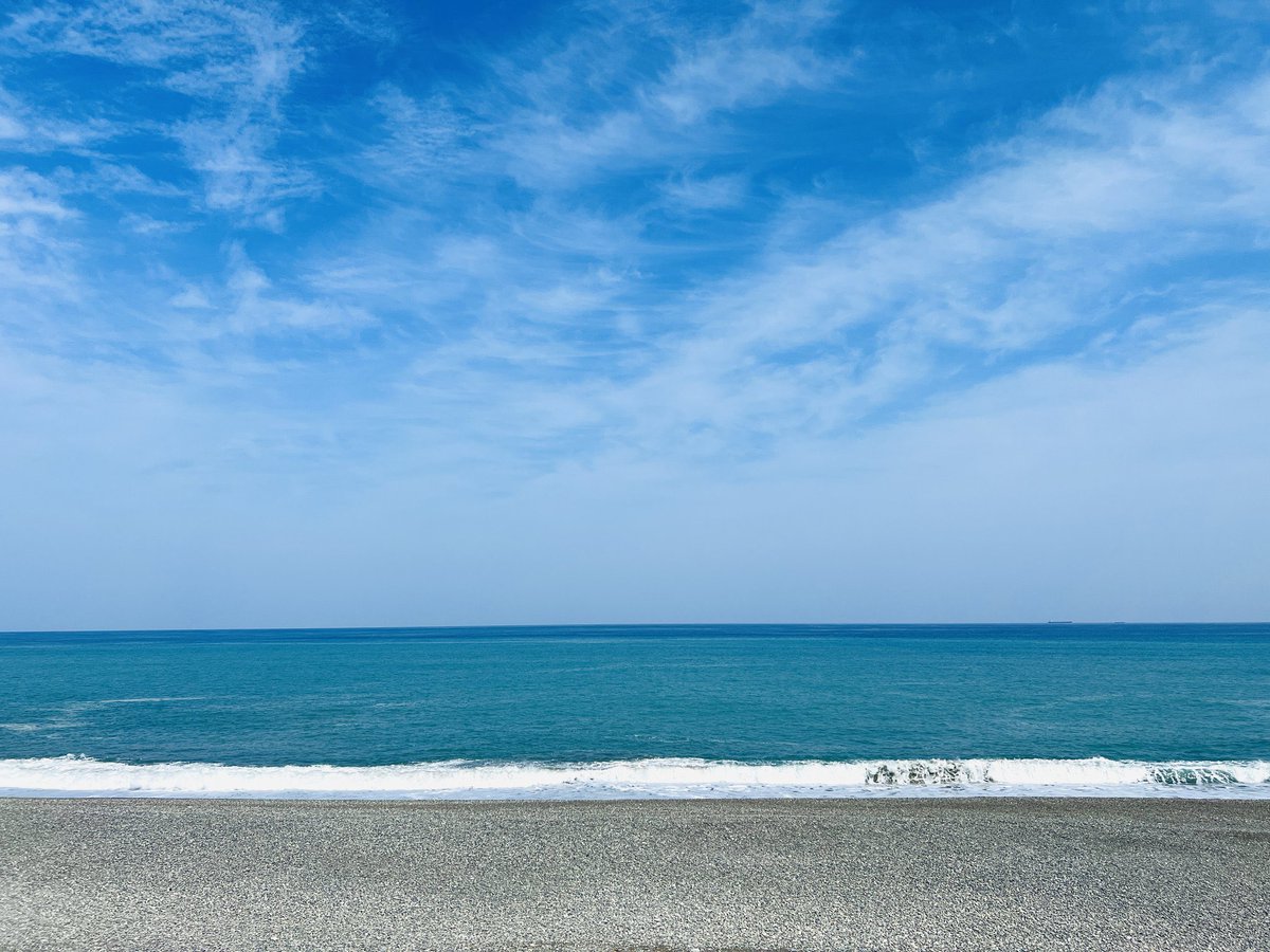 三重県御浜町🍊 tweet media