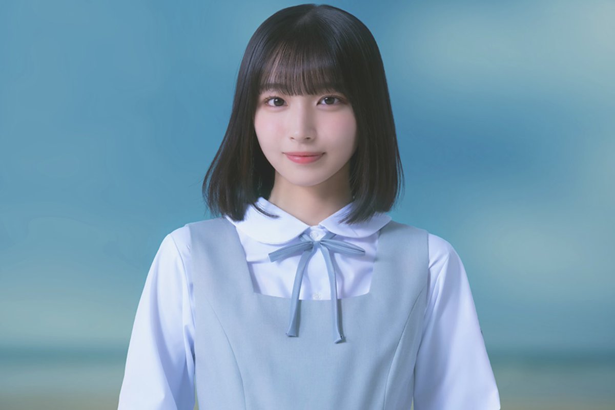 手遅れこうじょう、 tweet media