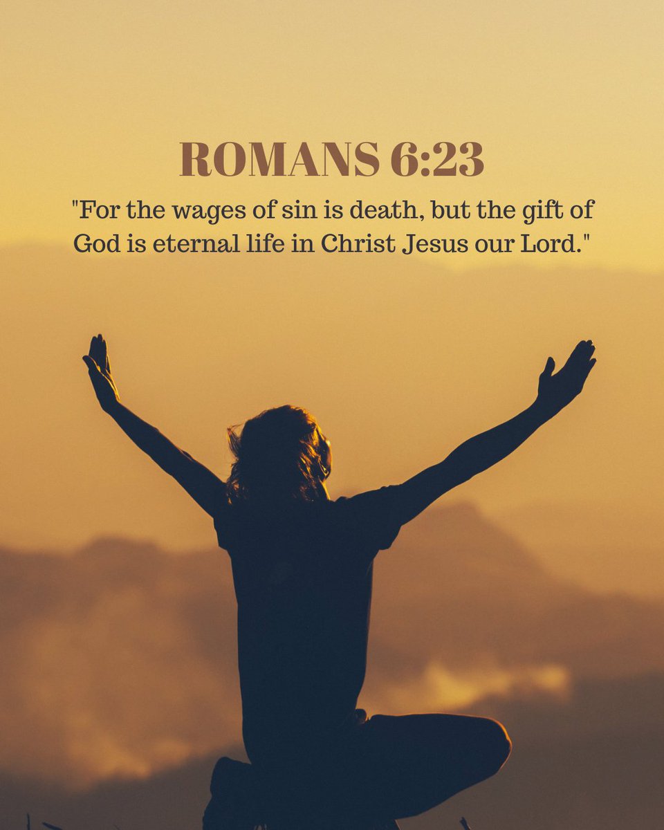 Risen Savior tweet media