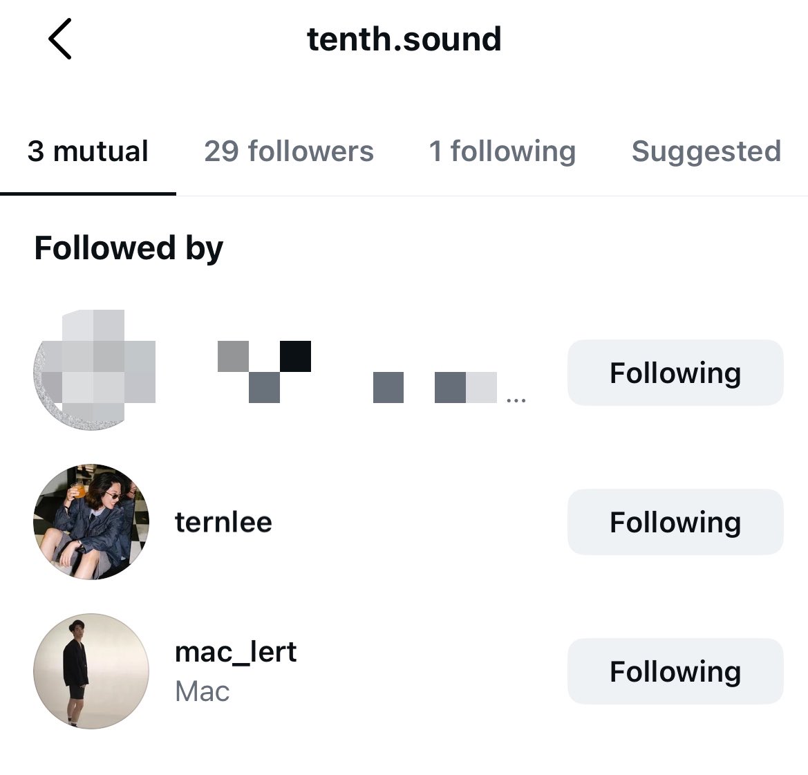be you be true (fan account) tweet media