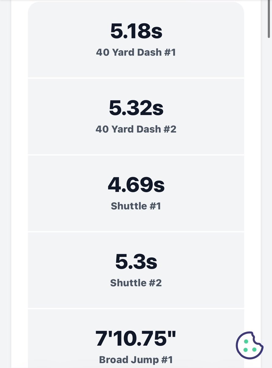 Madden Fields tweet media