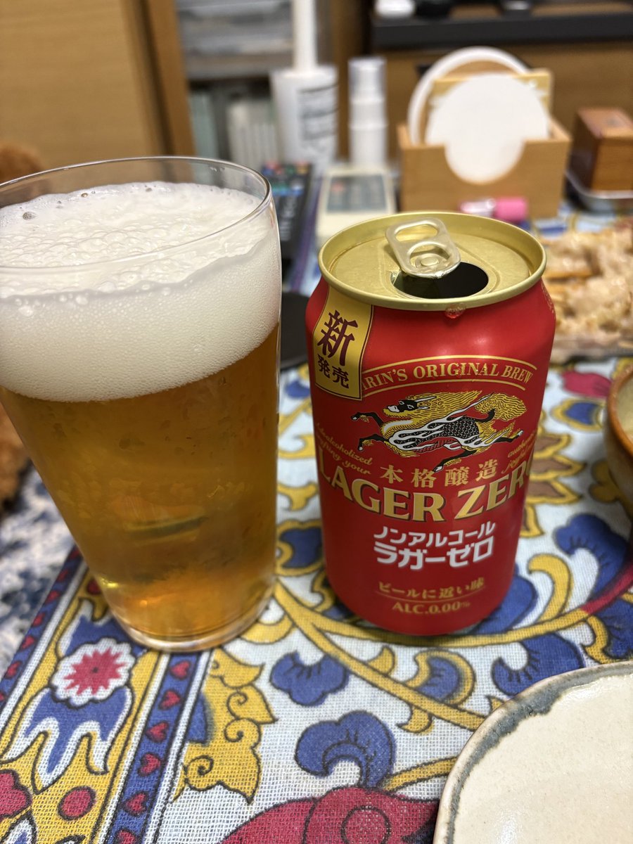 TOSHIYUKIーG3 tweet media