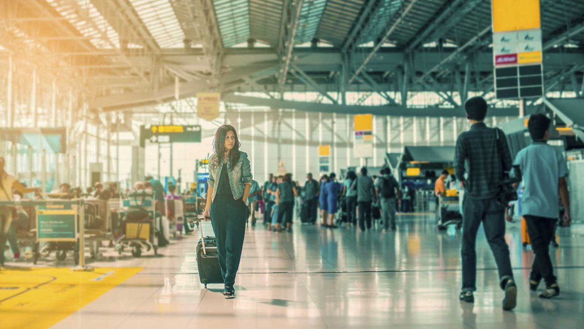 ClaimDelay's tweet image. Potential United Airlines claim. Were you on flight UA3011 on 5th May 2026 from London Heathrow Airport to Chicago OHare  Airport? Dont delay make them pay! #flight  #flightdelay #Chicago #London #UnitedAirlines Claim Now: flightdelayclaim.com