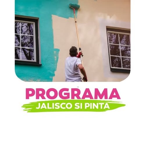muchosdoc's tweet photo. En #Etzatlán mejorarán viviendas. Hay 3 programas. https://t.co/LHnRESs7Sx https://t.co/ZLoSHftagc