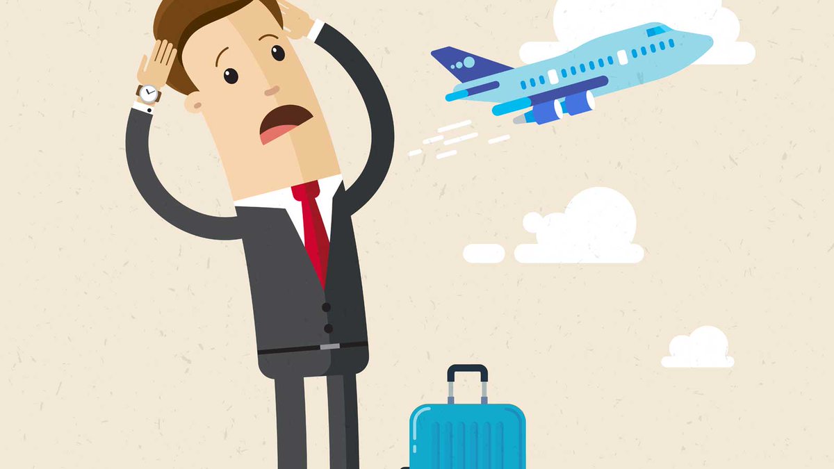 ClaimDelay's tweet image. Lufthansa compensation Alert! Were you on flight LH978 on 5th May 2026 from Frankfurt am Main Airport to Dublin Airport? You may have a claim for £220. #Tuesday  #flightdelay #Dublin #FrankfurtamMain #Lufthansa Claim Now: flightdelayclaim.com