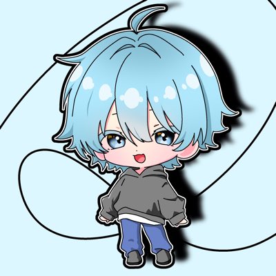 BRNw ブルームーン(らいむーん) tweet media