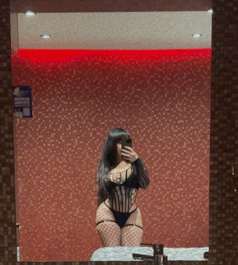 spicyazulitax's tweet photo. 😘😘😘 https://t.co/Ke3zCGbHA7