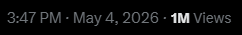 Amo Aster 💫🃏アモ・アスター | 2 YEAR AMOVERSARY!! tweet media
