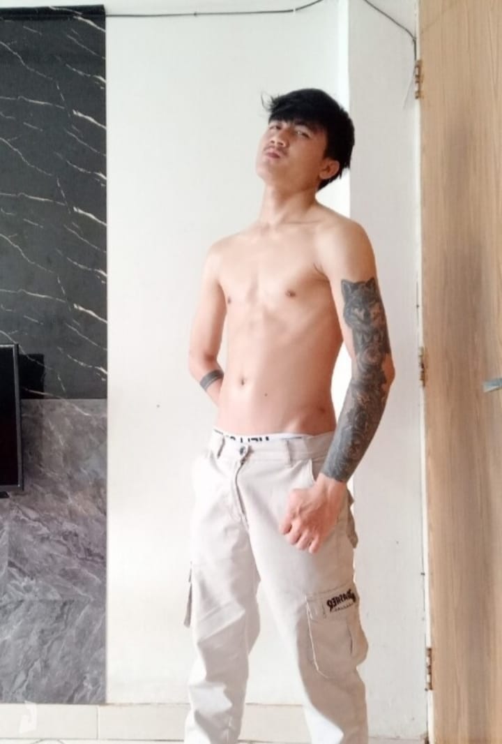 PusatSteven's tweet photo. Wa : 083877746466
📍 Jakarta Pusat https://t.co/3zYqi7u9S3