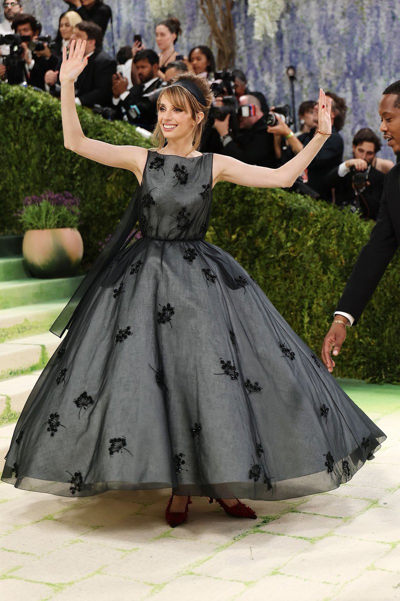 princess
