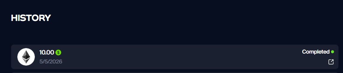 Albertsson88's tweet photo. 2 wins in a row now from @CasinoMamacita stream <3 #casinomamacita https://t.co/9FziDVeLQ7