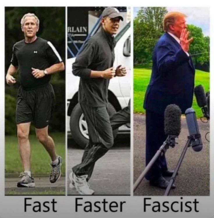 <a href="/RpsAgainstTrump/">Republicans against Trump</a>