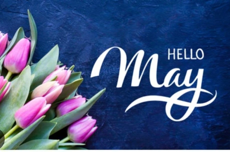 BupeNgoy's tweet image. Wishing everyone a Peaceful #NewWeek
New opportunities. 
Vision. 
Stay Focused 
Direction. 
Stay Strong.....
Stay safe ⚘️
#MondayVibes