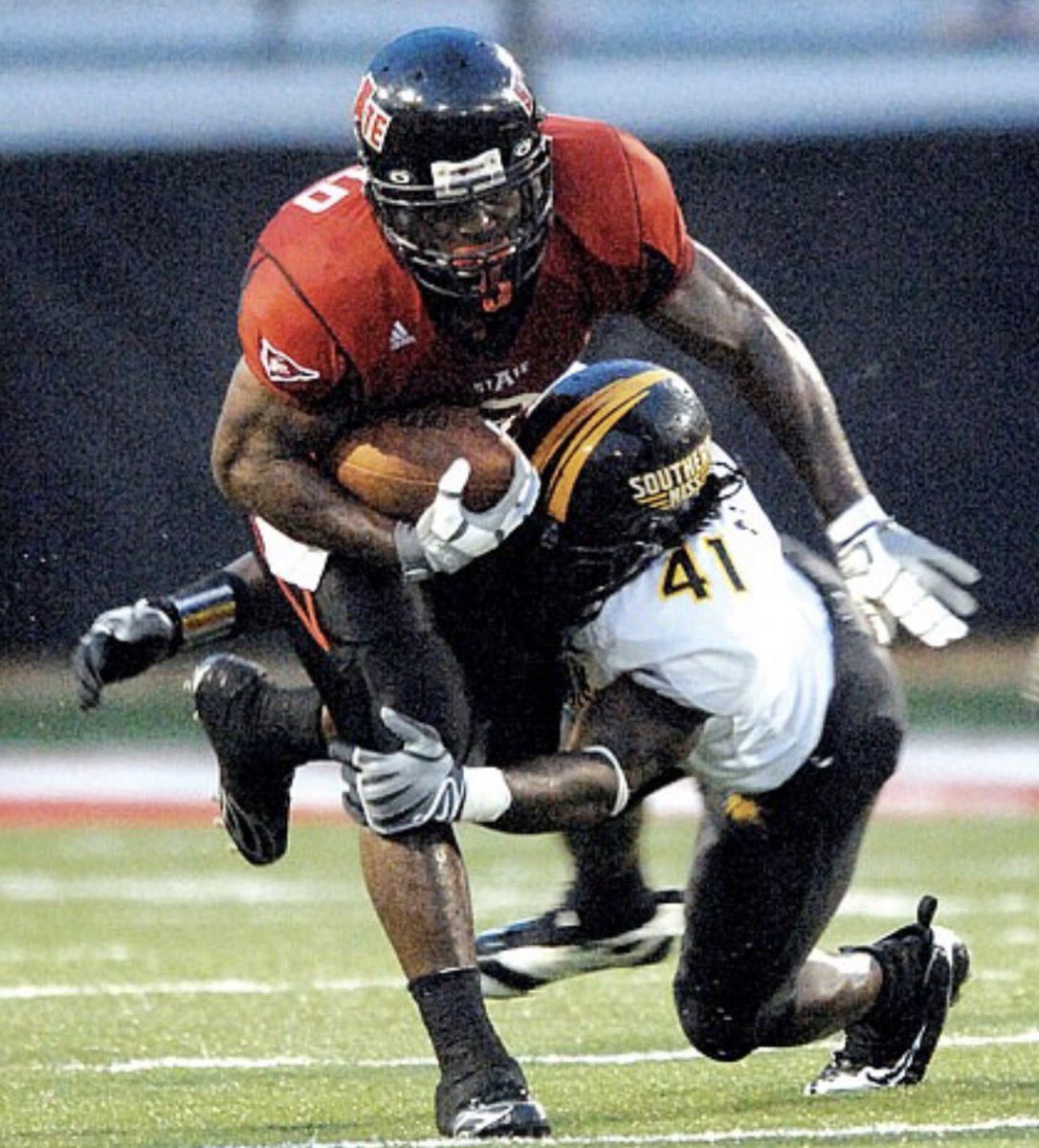 Kason Crumpton tweet media