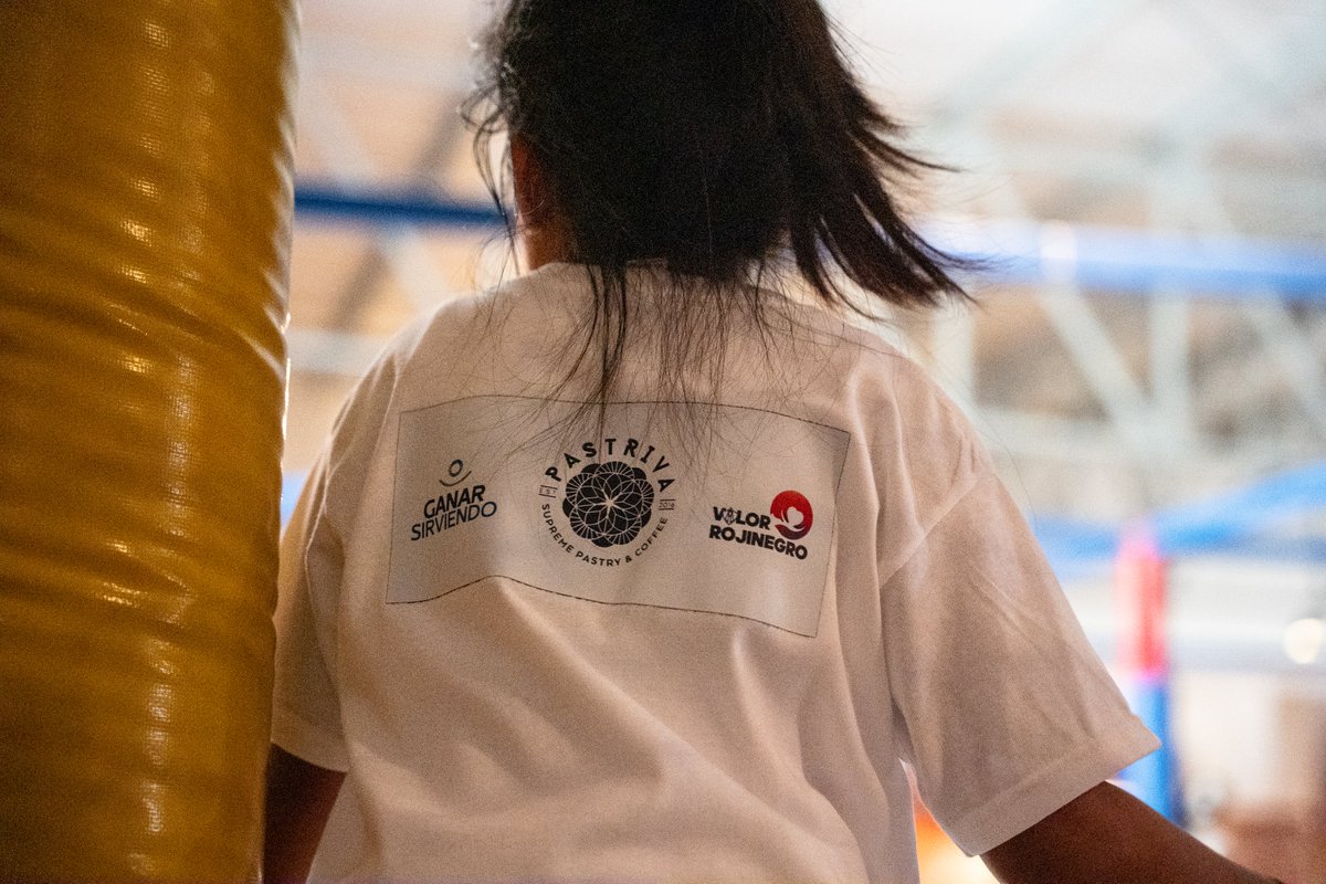 Atlas FC tweet media