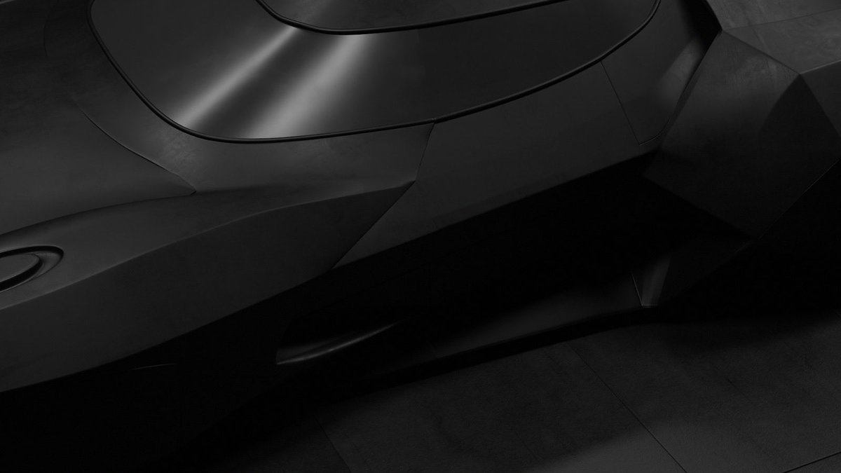 slimbennejii's tweet image. Dropped some blender, marmoset renders  for my current SCI-FI project check this out ! 

#Blender #Cyberpunk #SciFi #3DArt #Blender5 #MarmosetToolbag