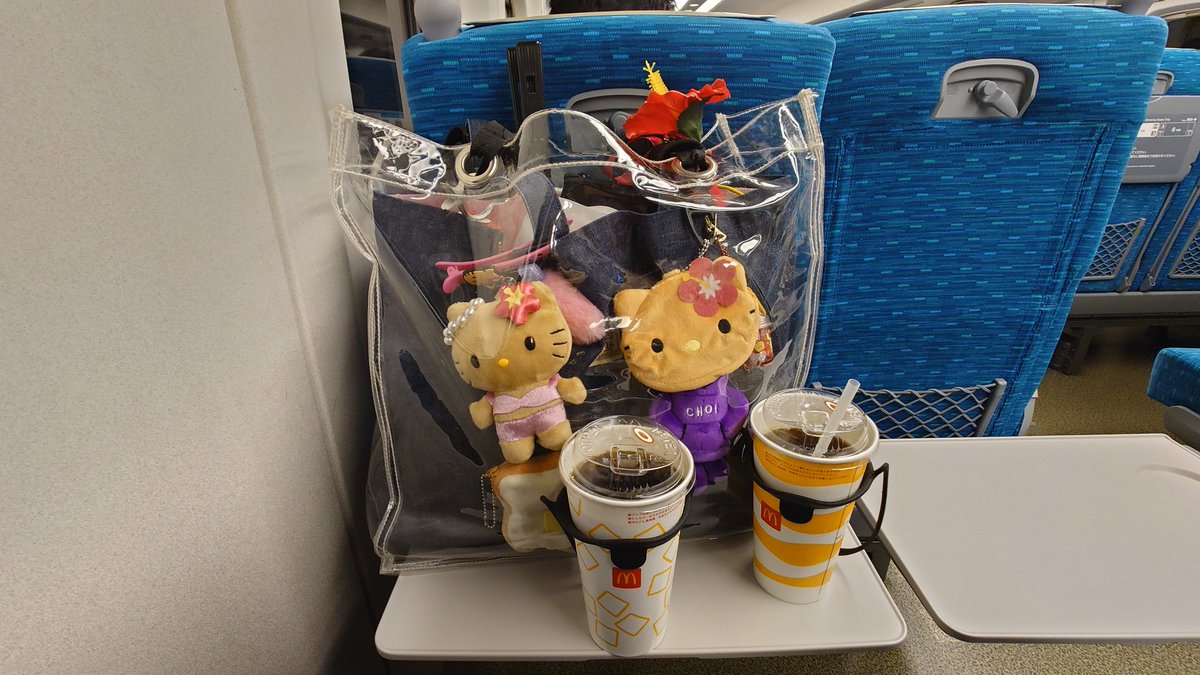 ゆきまる❤ tweet media