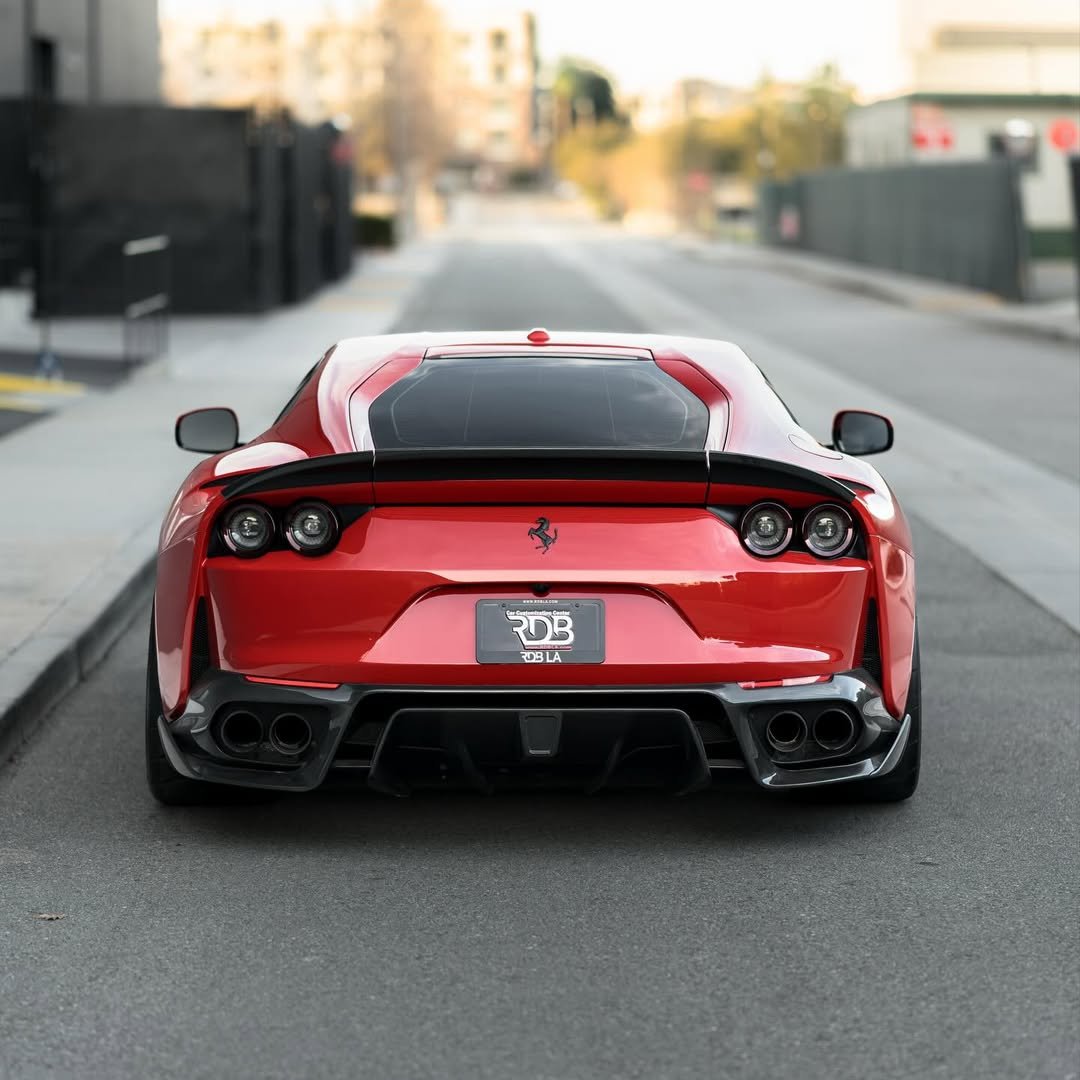 We love cars ❤️ tweet media