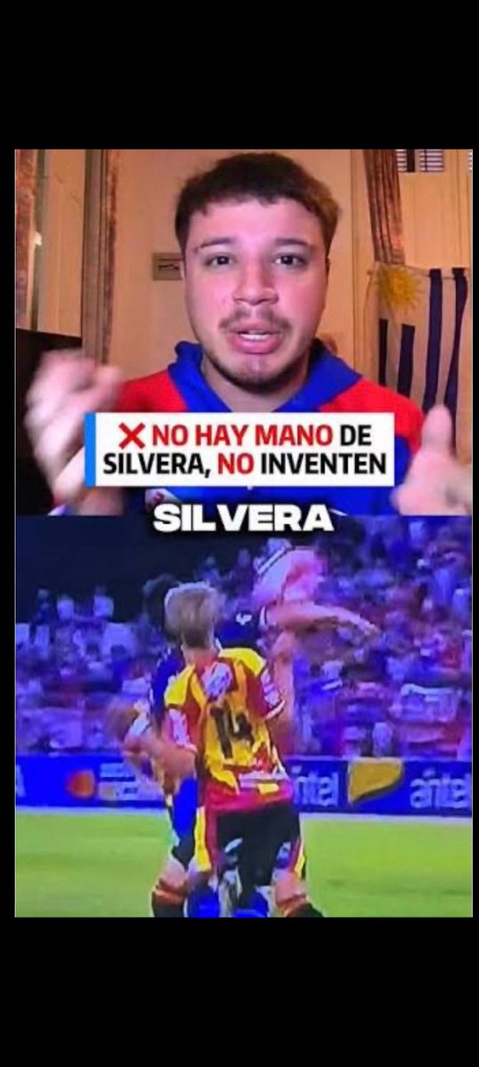 Roberto tweet media
