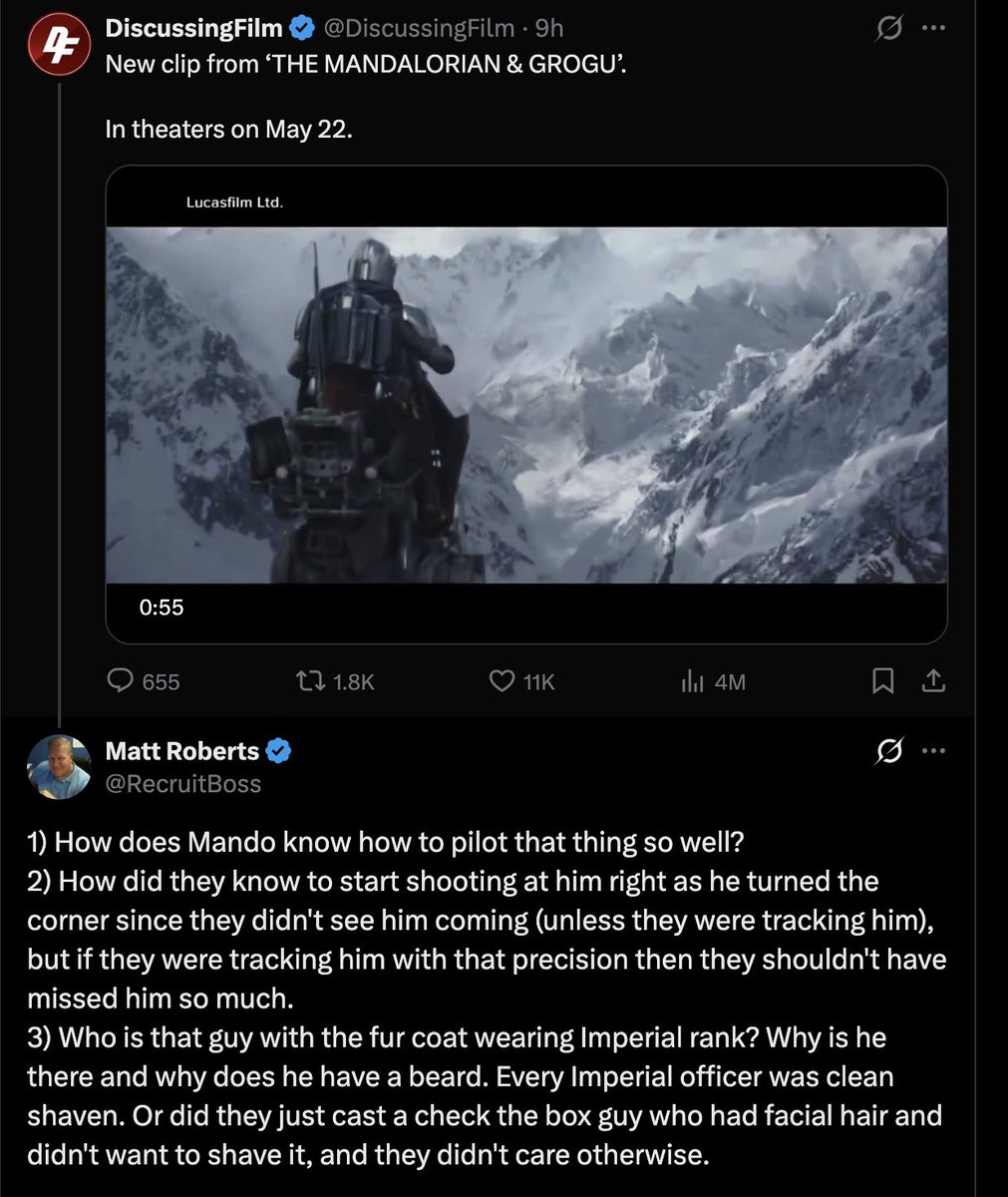 Integrity Guy tweet media