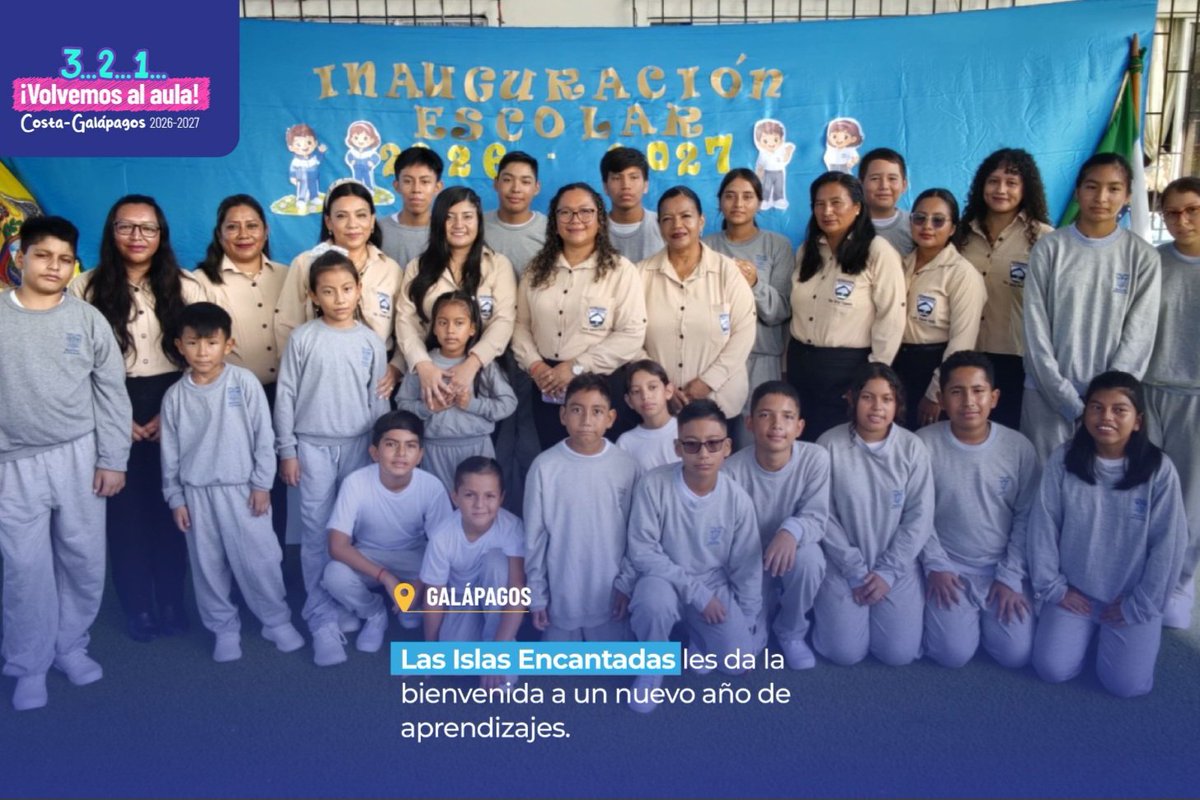 Ministerio de Educación, Deporte y Cultura tweet media