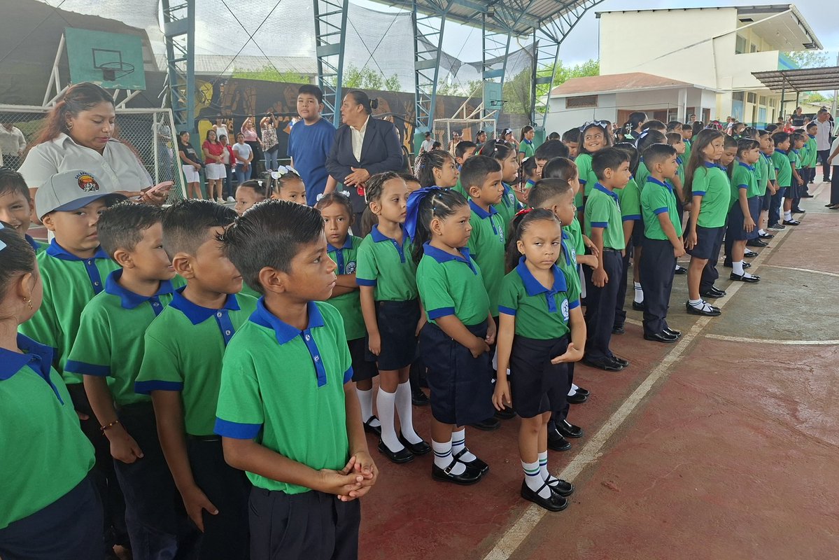Ministerio de Educación, Deporte y Cultura tweet media