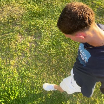 jaoo_rs's tweet photo. #NovaFotoDePerfil https://t.co/8X1s2ENjSC