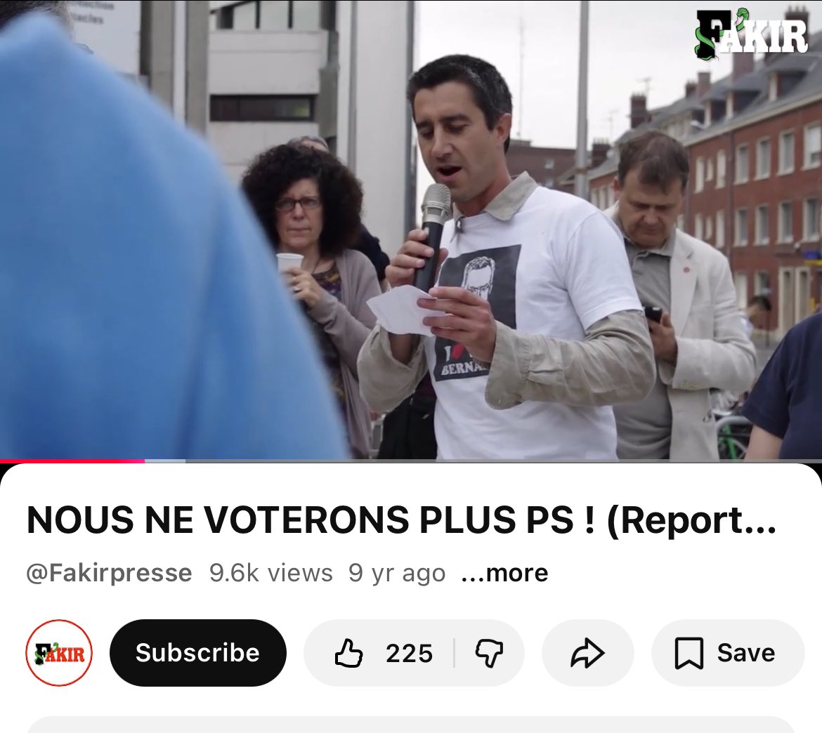 emmodem tweet media