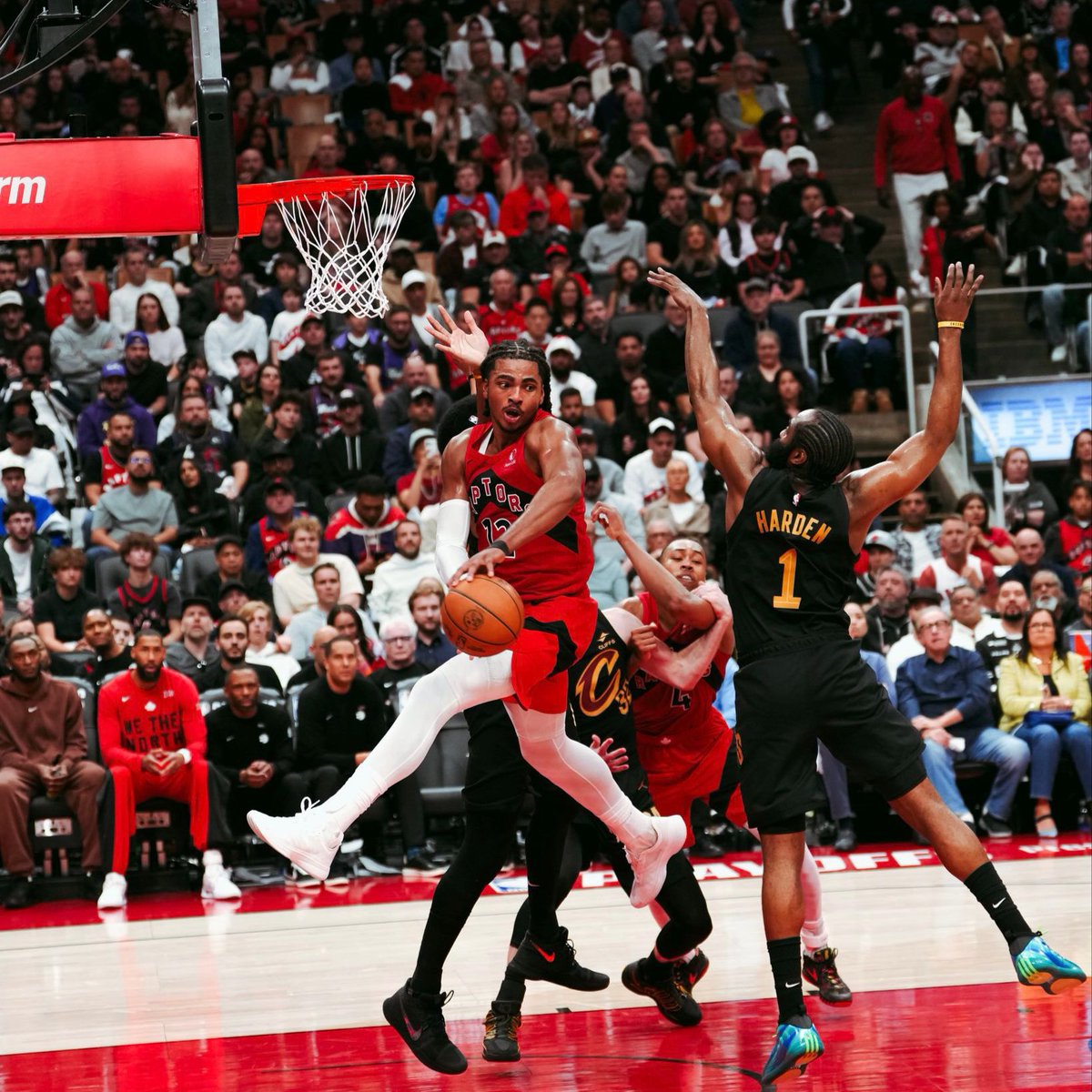 NBARetweet tweet media