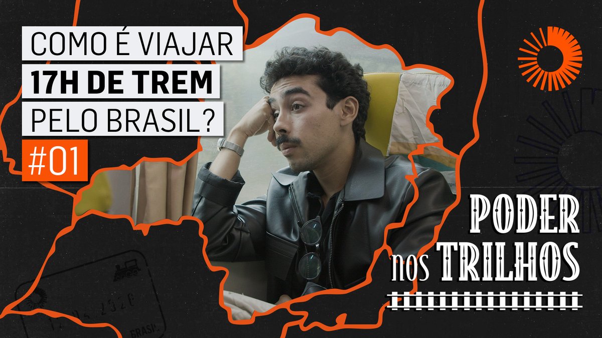 Pedro Linguitte tweet media