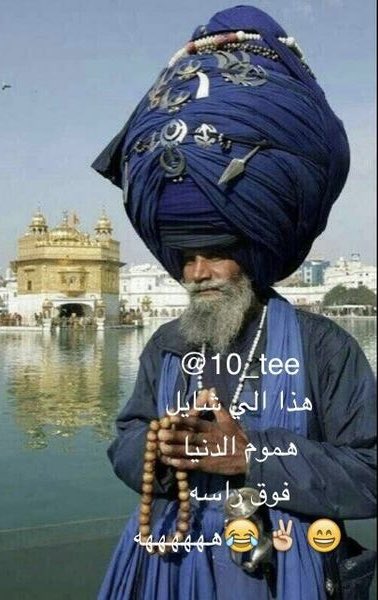mynameisJila tweet media
