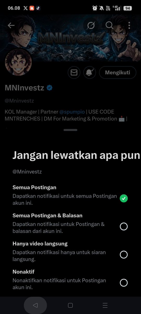 MYURAI tweet media