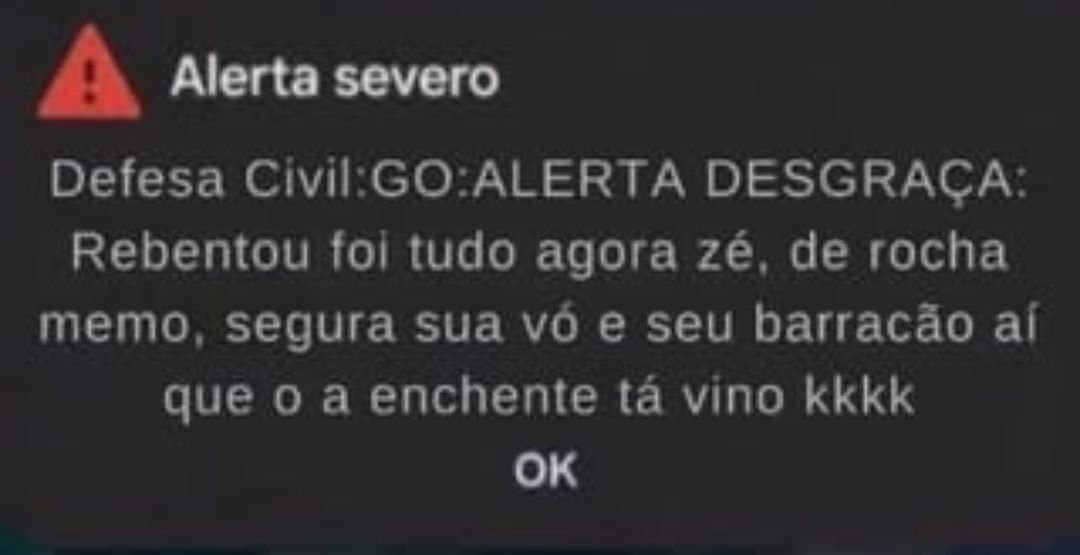 Gustavo, filho do Zuko tweet media