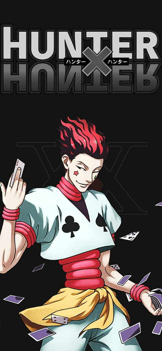 Phoenix 4k Arts tweet media