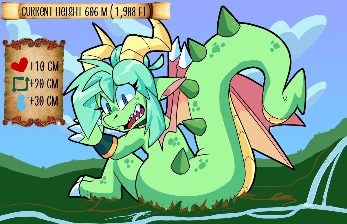Kiki 🐉 tweet media