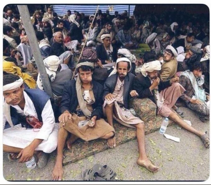 ريا العتيبي🩵 بنت الوطن 🇸🇦 tweet media