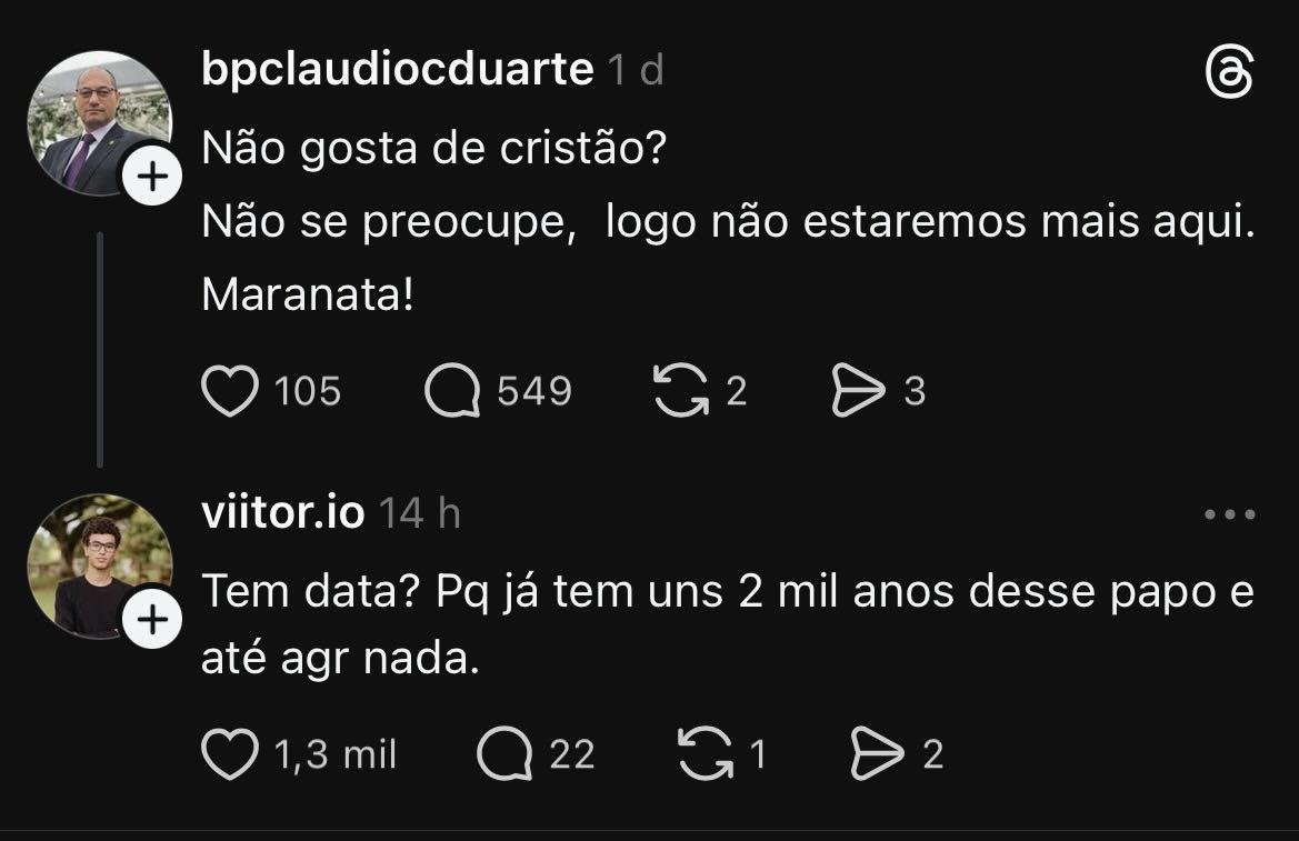 Madame Tê tweet media