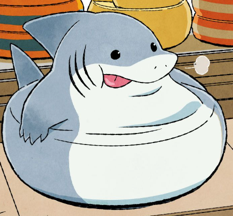 th_mrow's tweet photo. @youknoxx He's fat https://t.co/WmYAMDvPaj