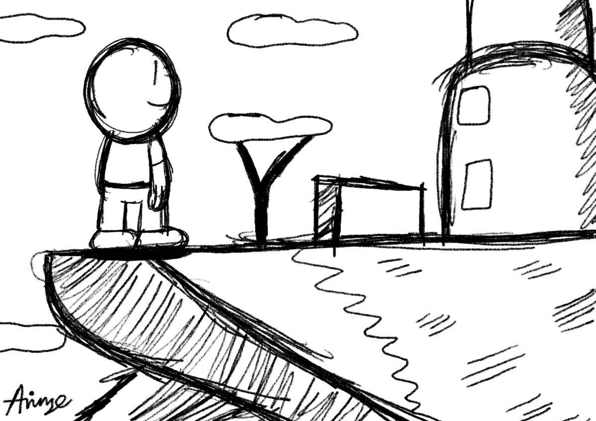 AEmelumadu's tweet image. Sketching. #comics #comicbookart #comicbook #comicbooks #cartoon #cartoonart #cartoonist #comicartist #comicstrip #drawing #doodle #sketch #illustration #art #artist